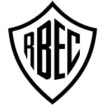 Rio Branco Esporte Clube logo