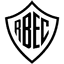 Rio Branco Esporte Clube logo