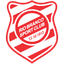 teamLogo