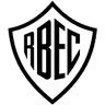 Rio Branco U20