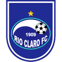 Away team logo