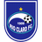 Rio Claro Sp U20 logo