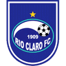 Rio Claro Sp U20