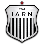 Рио-Негро де Сан-Хосе logo