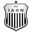 Home team logo