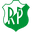 Away team logo