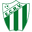 Away team logo