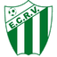Рио Верде logo
