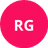 Rioverdense U20 logo