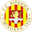 Home team logo