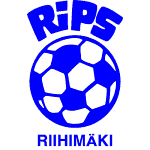 RiPS logo