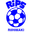 Home team logo