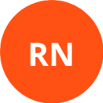 Рисполи Н. logo