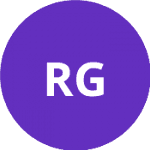 Риваденеира Гальегос Ф. logo