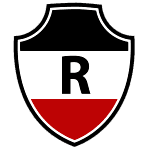 ФК Ривер ПИ logo