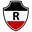 Home team logo