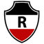 teamLogo