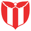 Калифорния Ривер Плейт (УРУ) logo