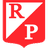 Ривер Плейт Асунсьон logo