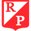 Ривер Плейт Асунсьон logo