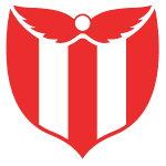 Ривер Плейт Заповедник logo