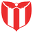 teamLogo