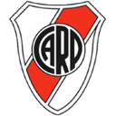 Away team logo