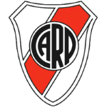 League logo