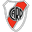 Away team logo