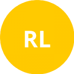 Ривера Л. logo