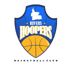 Риверс Хуперс logo