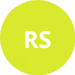 Риверсдейл СК logo