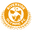 Home team logo
