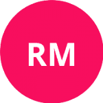 Риве М. logo