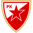 Away team logo