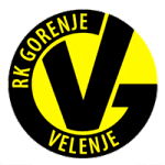Рк Горенье Веленье logo