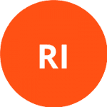 РК Инджия logo