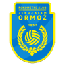 РК Иерусалим Ормоз