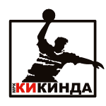 Рк Кикинда Гриндекс