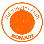 РК Конджух Намьестай Живинице