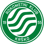 РК Кршко