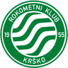РК Кршко