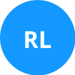 РК Лавови БП logo