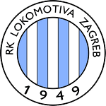 РК Локомотив Загреб