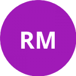 РК Максимир Пастела logo