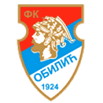 RK Obilić