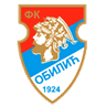 Рк Обилич