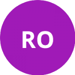 РК Огулин logo