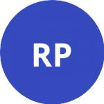 РК Пожега