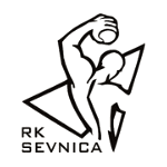 Рк Севница